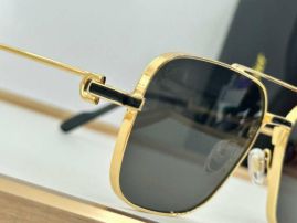 Picture of Cartier Sunglasses _SKUfw55533095fw